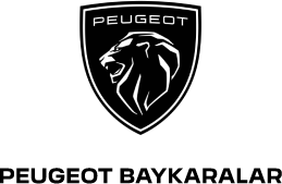 Peugeot Baykaralar